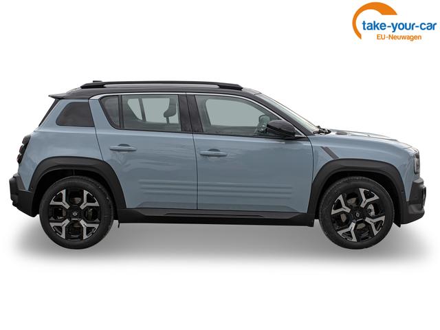 Renault - R 4 - EU-Neuwagen - Reimport