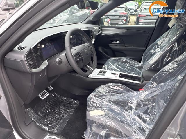 Opel - Mokka - EU-Neuwagen - Reimport