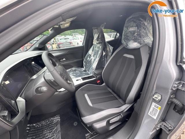 Opel - Mokka - EU-Neuwagen - Reimport