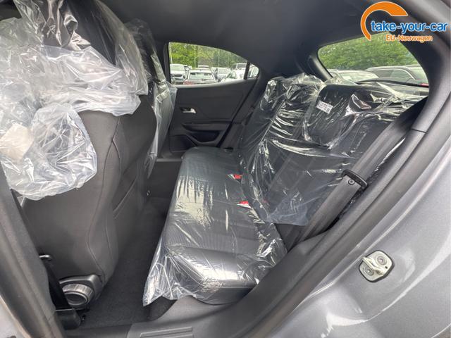 Opel - Mokka - EU-Neuwagen - Reimport