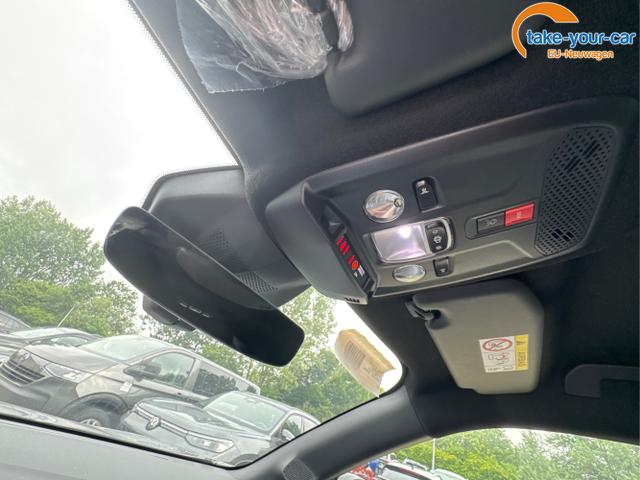 Opel - Mokka - EU-Neuwagen - Reimport