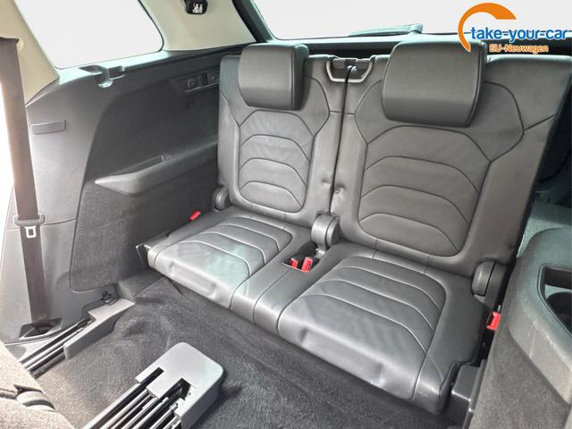 Skoda - Kodiaq - EU-Neuwagen - Reimport