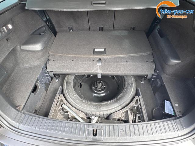 Skoda - Kodiaq - EU-Neuwagen - Reimport