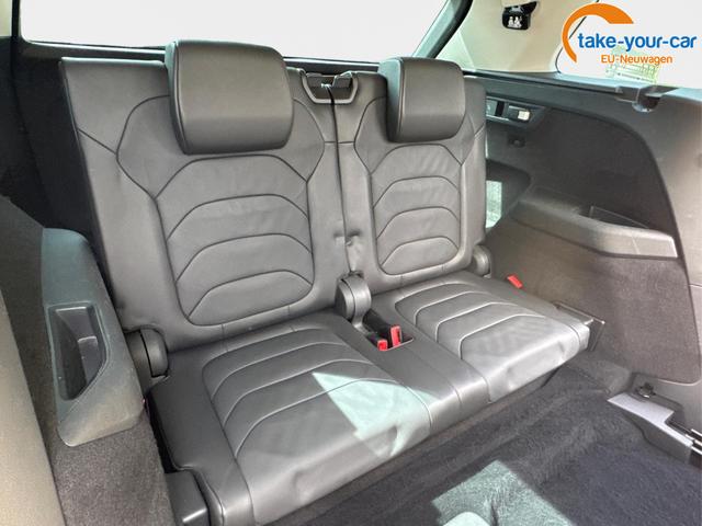 Skoda - Kodiaq - EU-Neuwagen - Reimport