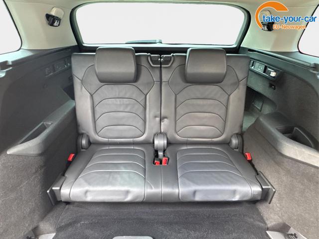 Skoda - Kodiaq - EU-Neuwagen - Reimport
