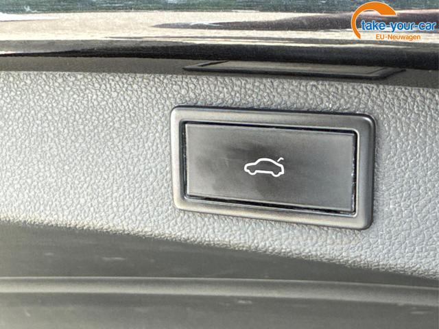 Skoda - Kodiaq - EU-Neuwagen - Reimport