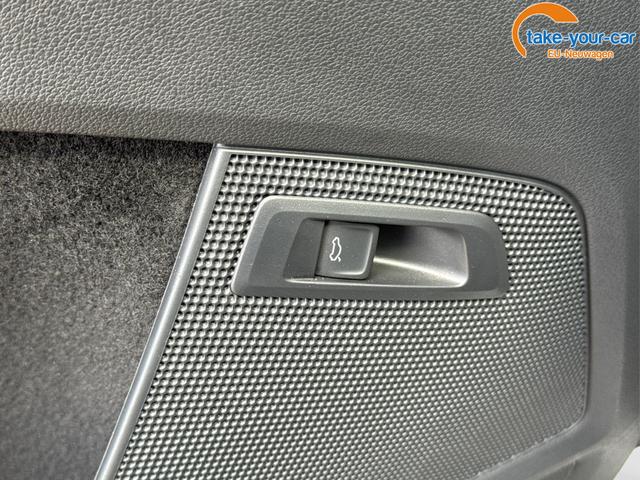 Skoda - Kodiaq - EU-Neuwagen - Reimport