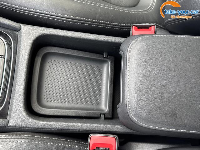 Skoda - Kodiaq - EU-Neuwagen - Reimport