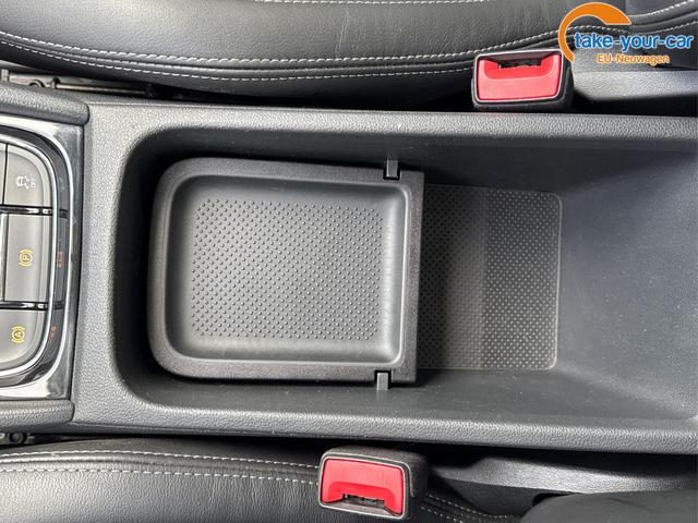 Skoda - Kodiaq - EU-Neuwagen - Reimport