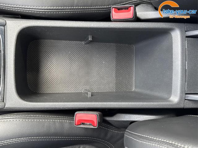 Skoda - Kodiaq - EU-Neuwagen - Reimport