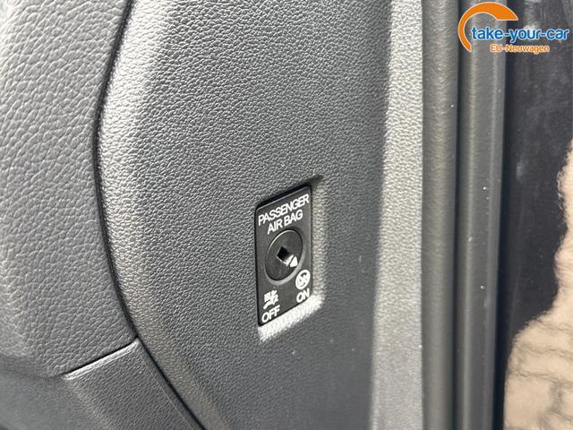 Skoda - Kodiaq - EU-Neuwagen - Reimport