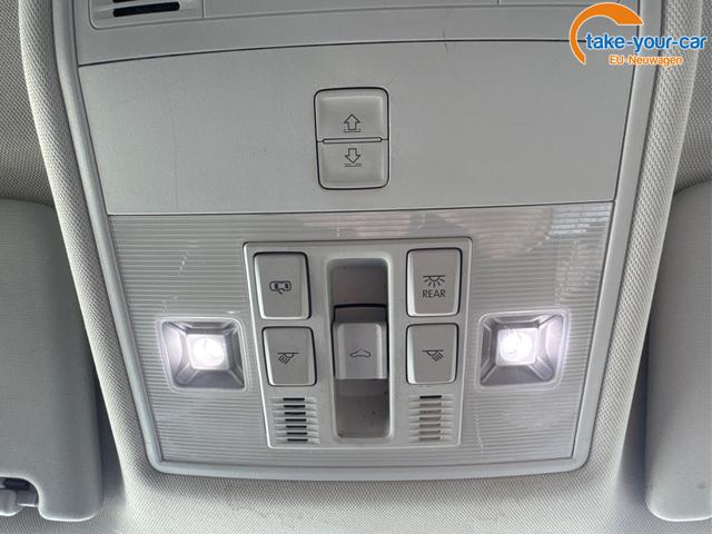 Skoda - Kodiaq - EU-Neuwagen - Reimport