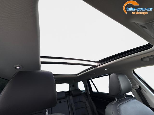 Skoda - Kodiaq - EU-Neuwagen - Reimport