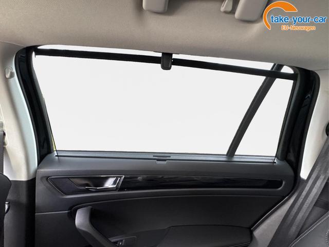 Skoda - Kodiaq - EU-Neuwagen - Reimport