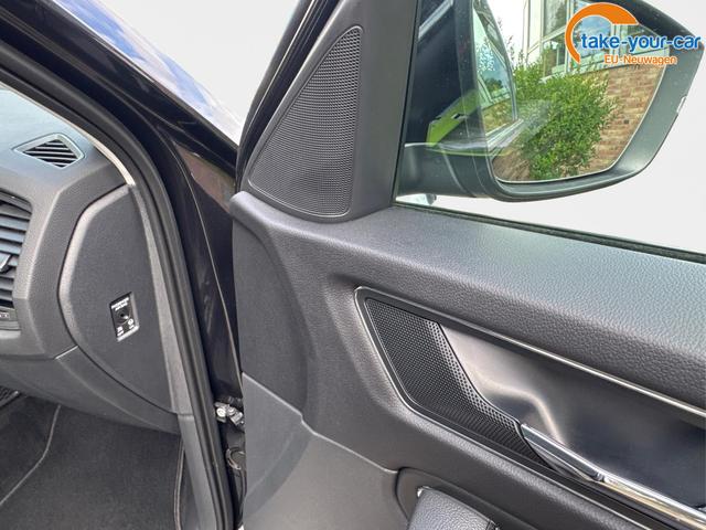 Skoda - Kodiaq - EU-Neuwagen - Reimport