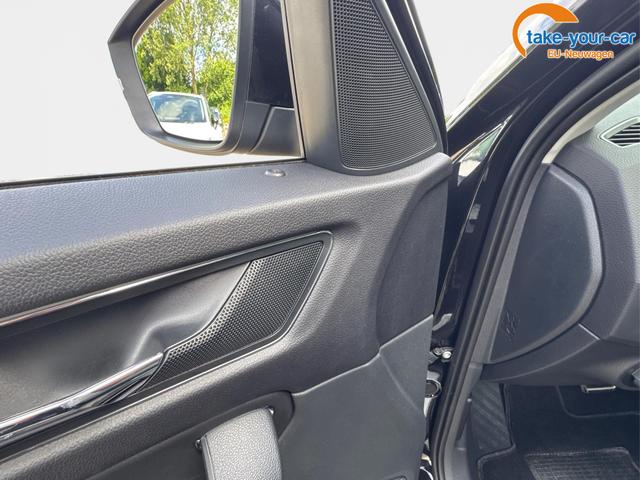 Skoda - Kodiaq - EU-Neuwagen - Reimport