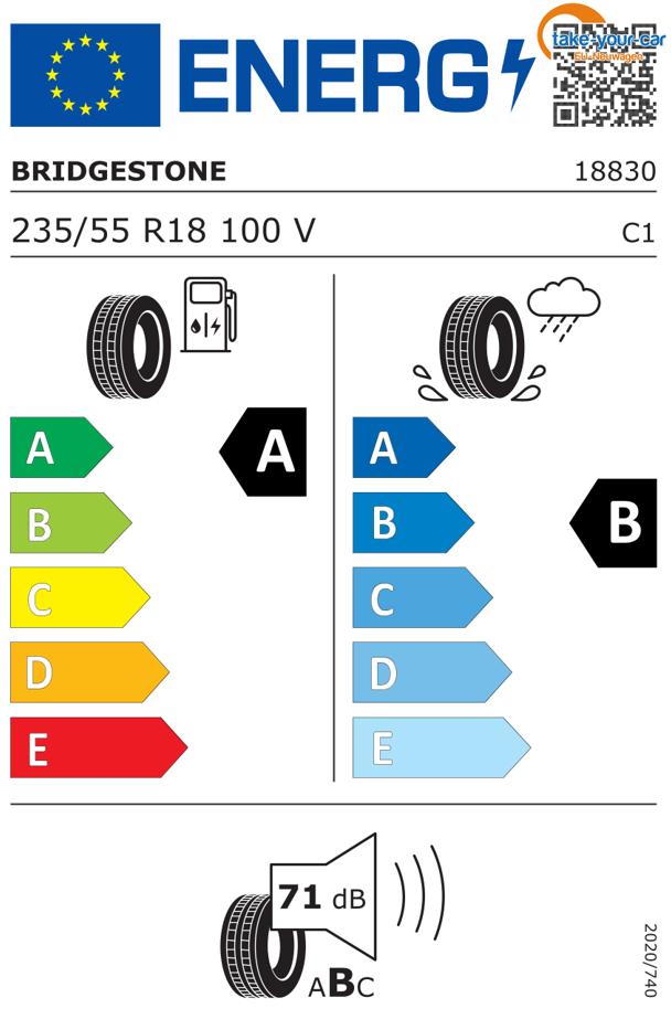 Nissan - Qashqai - EU-Neuwagen - Reimport