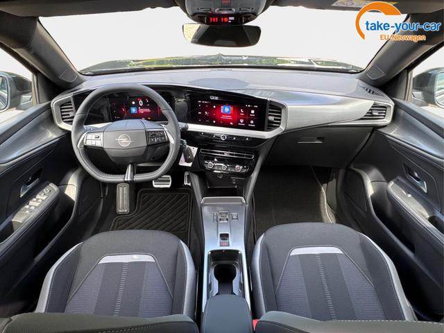 Opel - Mokka - EU-Neuwagen - Reimport