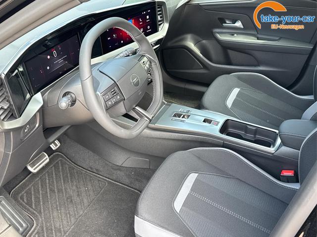 Opel - Mokka - EU-Neuwagen - Reimport