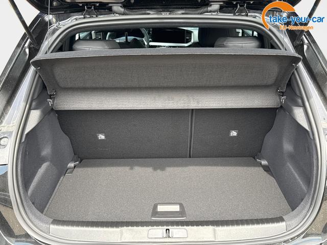 Opel - Mokka - EU-Neuwagen - Reimport