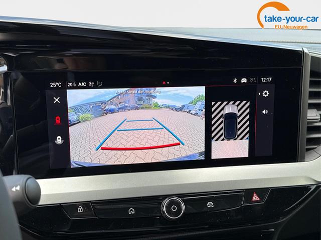 Opel - Mokka - EU-Neuwagen - Reimport