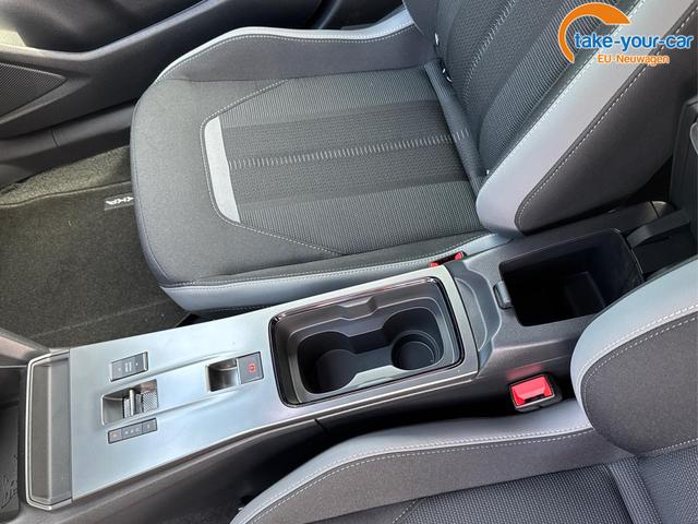 Opel - Mokka - EU-Neuwagen - Reimport