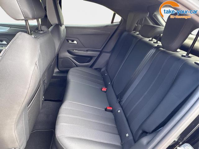 Opel - Mokka - EU-Neuwagen - Reimport