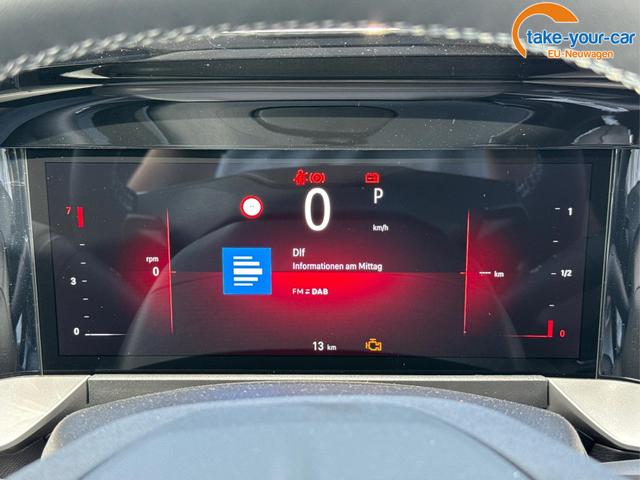 Opel - Mokka - EU-Neuwagen - Reimport