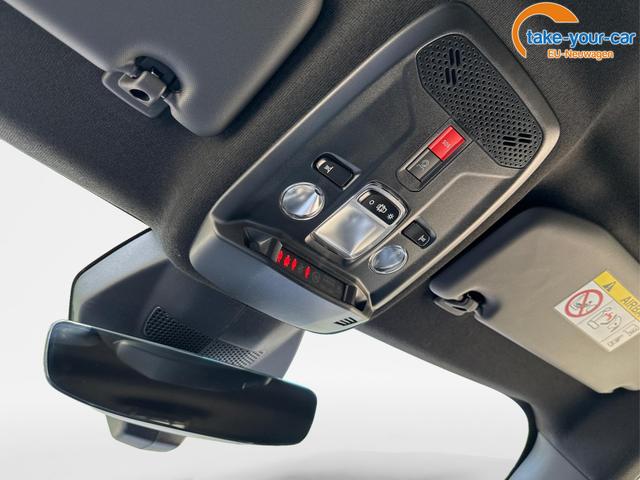 Opel - Mokka - EU-Neuwagen - Reimport