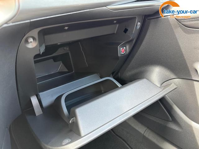 Opel - Mokka - EU-Neuwagen - Reimport