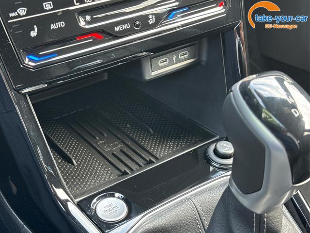 Volkswagen - T-Cross - EU-Neuwagen - Reimport