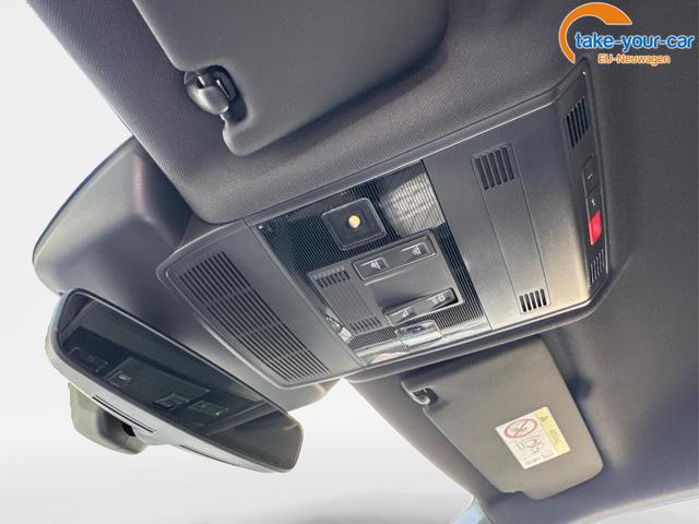 Volkswagen - T-Cross - EU-Neuwagen - Reimport