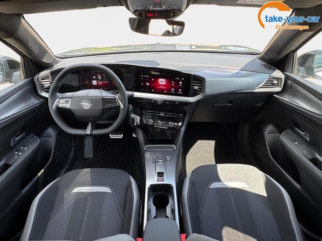 Opel - Mokka - EU-Neuwagen - Reimport