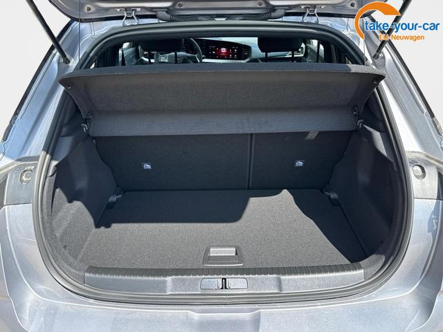 Opel - Mokka - EU-Neuwagen - Reimport