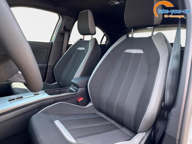 Opel - Mokka - EU-Neuwagen - Reimport