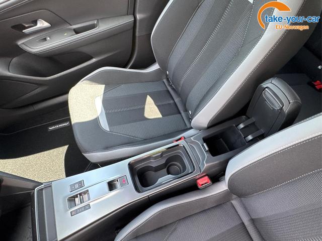Opel - Mokka - EU-Neuwagen - Reimport
