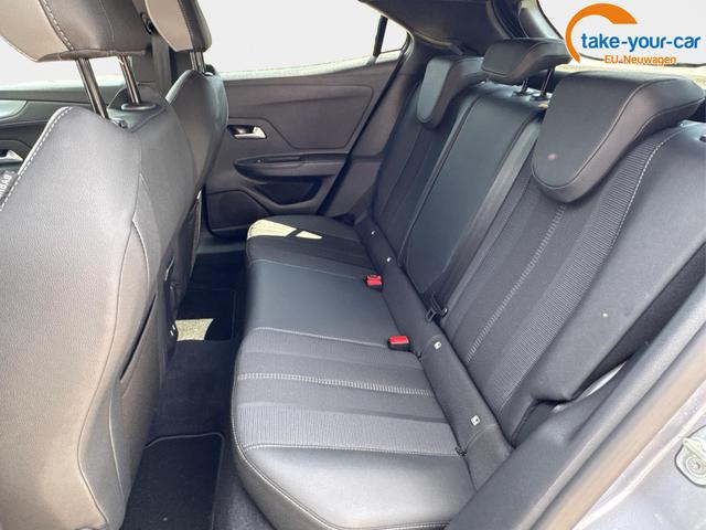 Opel - Mokka - EU-Neuwagen - Reimport