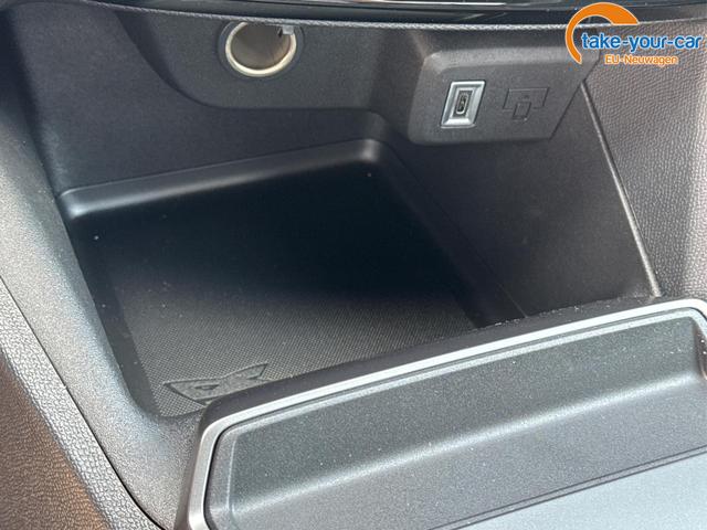 Opel - Mokka - EU-Neuwagen - Reimport