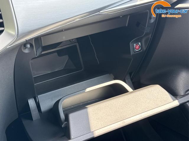 Opel - Mokka - EU-Neuwagen - Reimport
