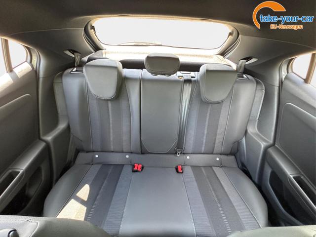 Opel - Mokka - EU-Neuwagen - Reimport