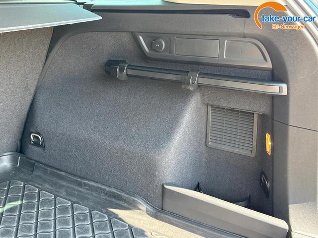 Skoda - Kodiaq - EU-Neuwagen - Reimport