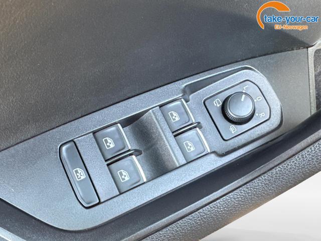 Skoda - Kodiaq - EU-Neuwagen - Reimport