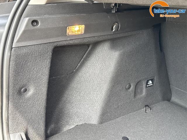 Dacia - Duster - EU-Neuwagen - Reimport