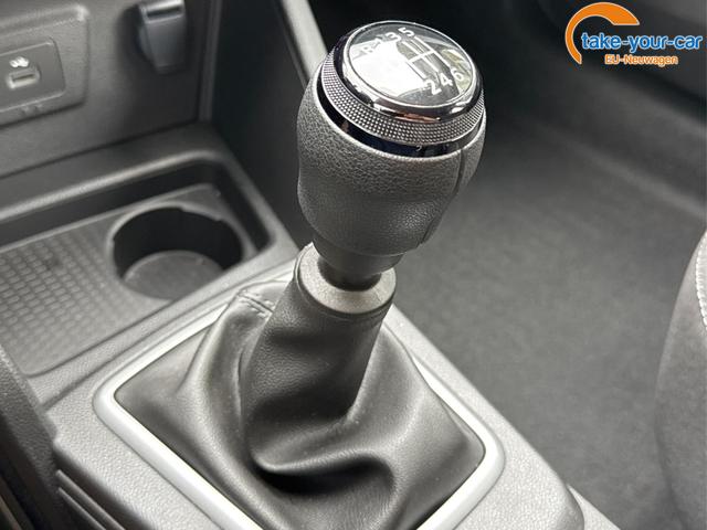 Dacia - Duster - EU-Neuwagen - Reimport