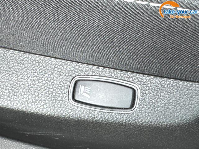 Dacia - Duster - EU-Neuwagen - Reimport