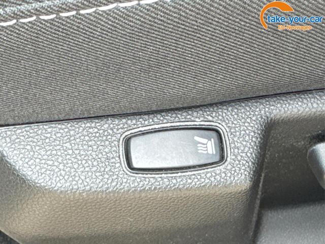 Dacia - Duster - EU-Neuwagen - Reimport