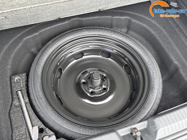 Volkswagen - Golf - EU-Neuwagen - Reimport