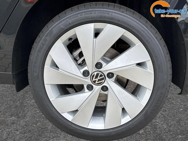Volkswagen - Golf - EU-Neuwagen - Reimport
