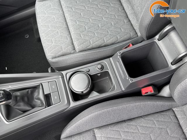 Volkswagen - Golf - EU-Neuwagen - Reimport