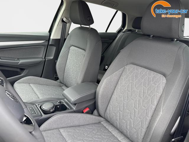 Volkswagen - Golf - EU-Neuwagen - Reimport